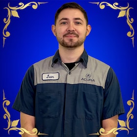 Staff member Juan Hernandez-Arteaga from ID_f5099903aae3
