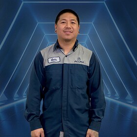 Staff member Keith Oani from ID_f5099903aae3