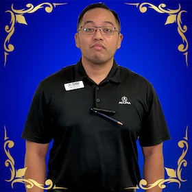 Staff member Christian Viray from ID_f5099903aae3
