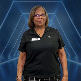 Staff member Dena Boykin from ID_f5099903aae3