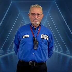 Staff member Gustavo Galindo from ID_f5099903aae3