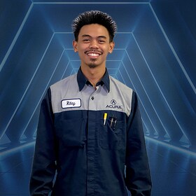 Staff member Riley Nolasco from ID_f5099903aae3