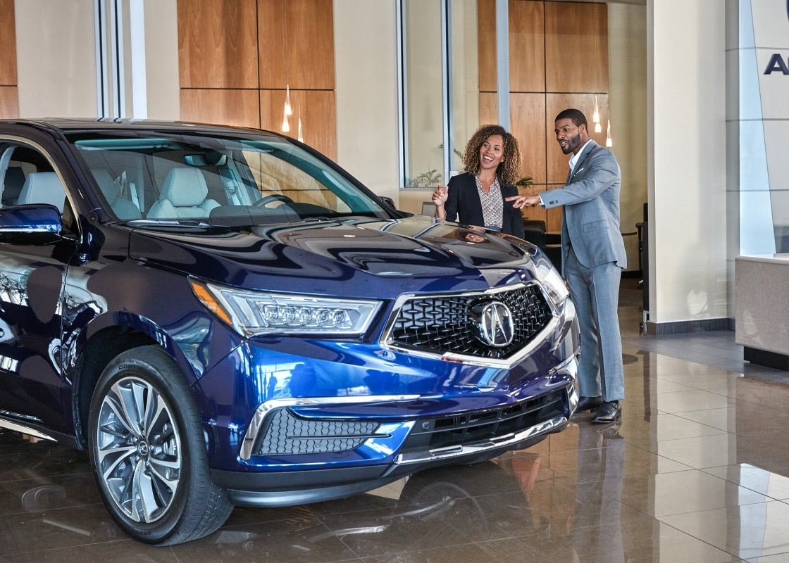  WE BRING THE DEAL TO YOUR DOORSTEP.