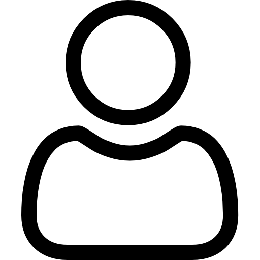 Trade Icon