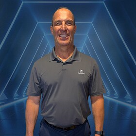 Staff member Juan Ampuero from ID_8974077868e2