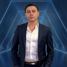 Staff member Lupe Castro from ID_8974077868e2