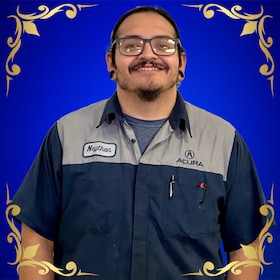 Staff member Naythan Holmes from ID_f5099903aae3