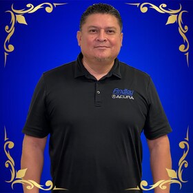 Staff member Al Montalvo from ID_0318f165a4f1