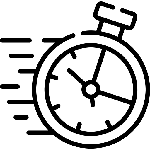 Valuation Icon
