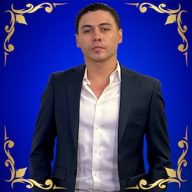 Staff member Lupe Castro from ID_8974077868e2