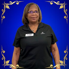 Staff member Dena Boykin from ID_f5099903aae3