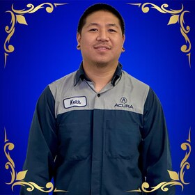 Staff member Keith Oani from ID_f5099903aae3
