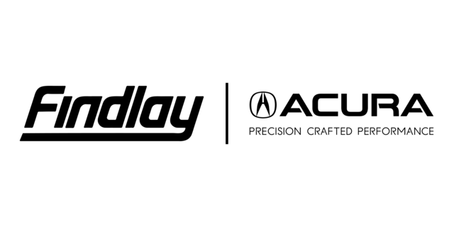Findlay Acura