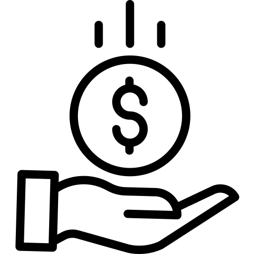 Market Icon
