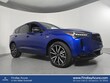  Acura RDX