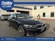  BMW 330i