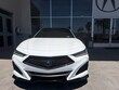  Acura TLX