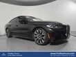  BMW 430i