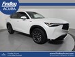 Acura ADX