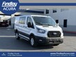 Ford Transit-250 Cargo