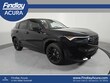Acura ADX