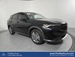 Acura ADX