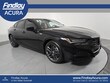 Acura TLX