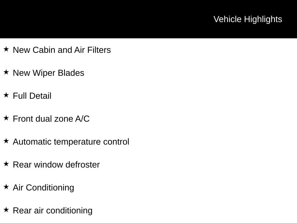2020 Acura MDX Technology Package - Photo 6