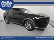 Acura ADX