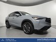  Acura ADX
