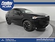 Acura ADX