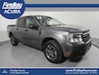 Ford Maverick