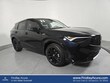  Acura ADX