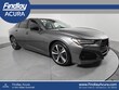 Acura TLX