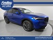 Acura ADX