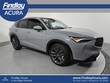Acura ADX