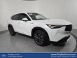 Acura ADX