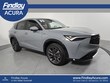 Acura ADX