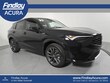 Acura ADX