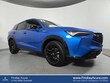  Acura ADX