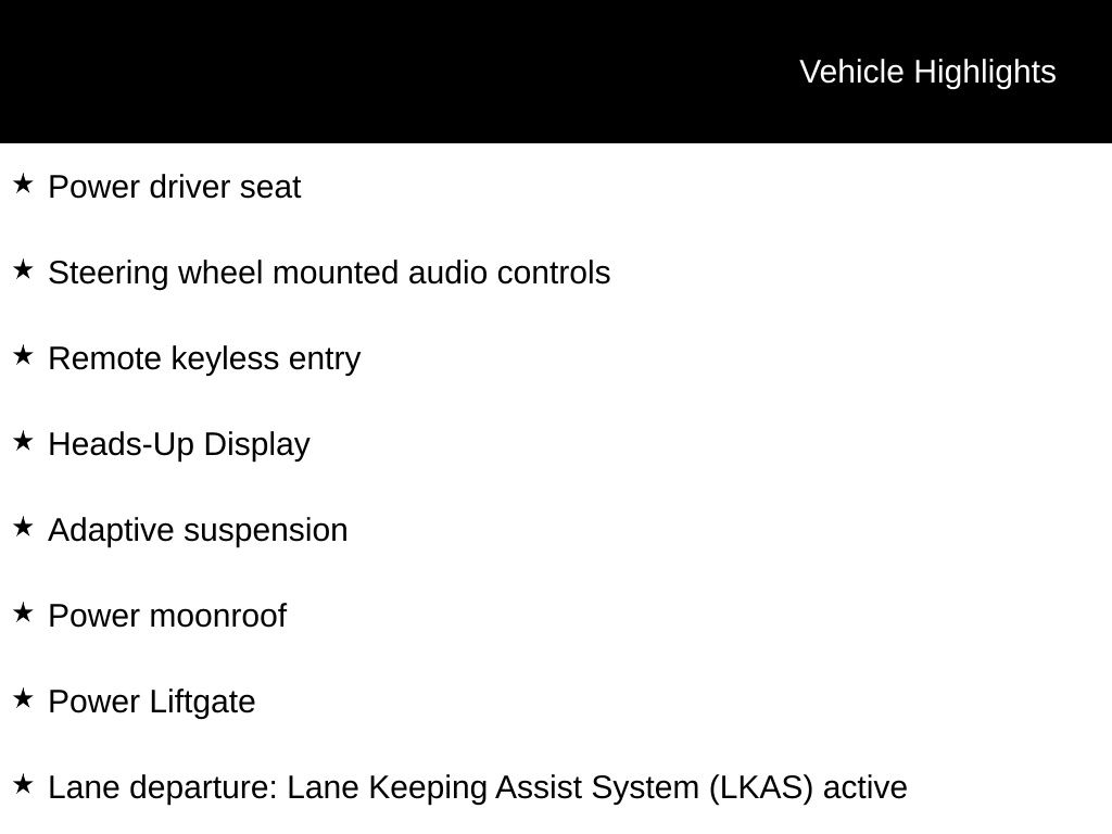 2021 Acura RDX Advance Package - Photo 6