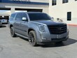 CADILLAC Escalade ESV
