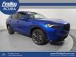 Acura ADX