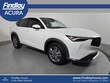 Acura ADX