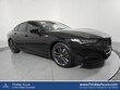 Acura TLX
