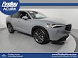 Acura ADX