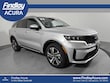 Kia Sorento Plug-In Hybrid