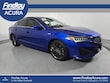 Acura ILX