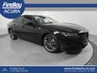 Acura TLX