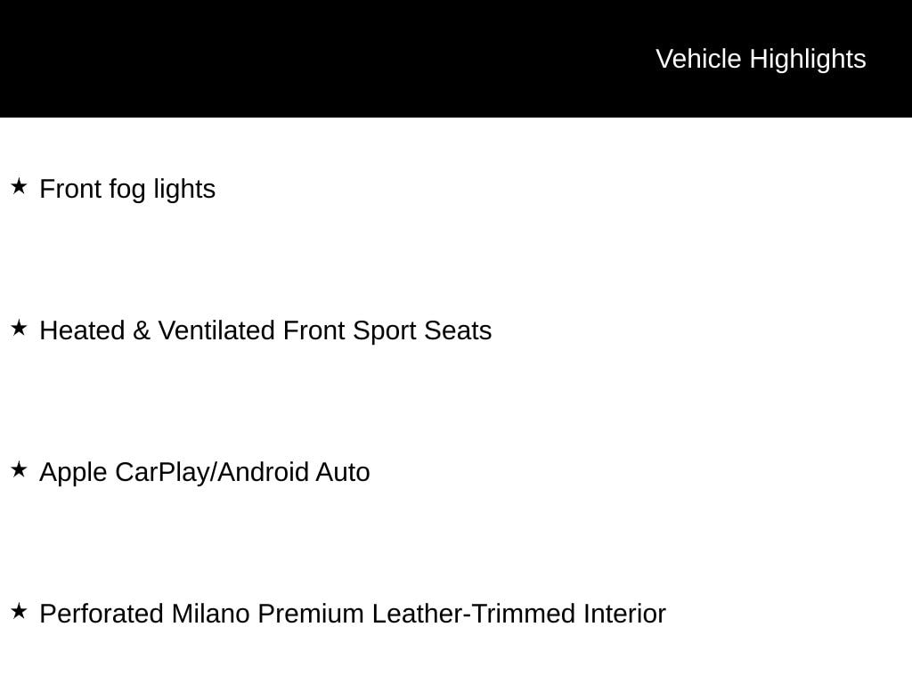 2021 Acura RDX Advance Package - Photo 7